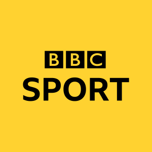 BBC-Spor_news